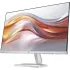 HP Series 524SF 23.8" 100Hz FHD IPS Monitor